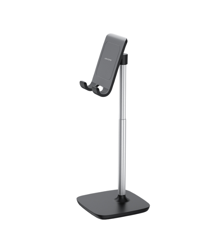 iPad Holder – Wekome WA-S36 Desktop