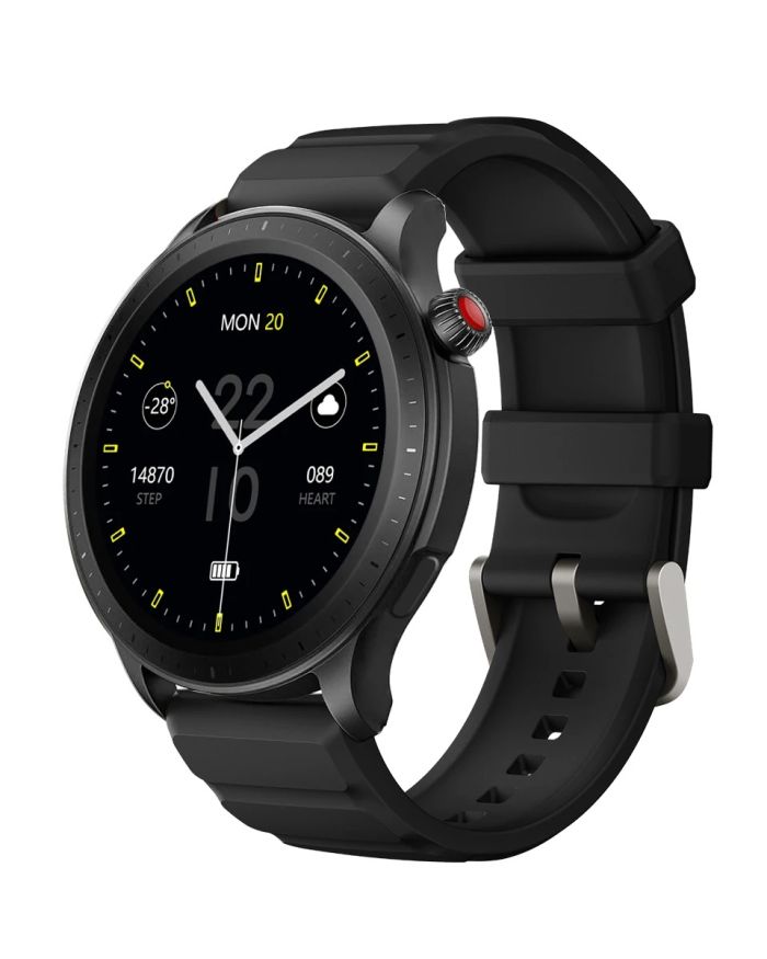 Smartwatch – Maitu MTR4 Fitness Tracker with Smart Notifications