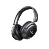 Noise-Canceling Wireless Headset – Remax RB-850HB