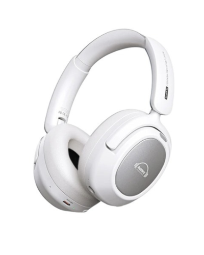 Noise-Canceling Wireless Headset – Remax RB-850HB