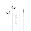 Wired Earphones – Remax RM-570 for Music and Calls