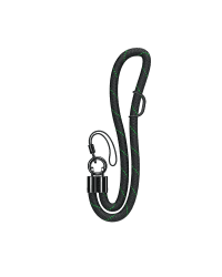 Phone Lanyard