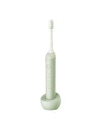 Toothbrush