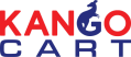 Kango Cart