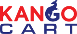 Kango Cart